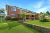 7 Beech Close, Garden Suburb NSW 2289-Image