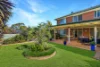 7 Beech Close, Garden Suburb NSW 2289-Image