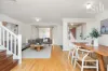 7 Beech Close, Garden Suburb, NSW 2289-Image