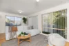 7 Beech Close, Garden Suburb NSW 2289-Image