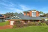 7 Beech Close, Garden Suburb NSW 2289-Image