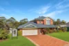 7 Beech Close, Garden Suburb NSW 2289-Image
