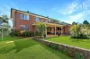 7 Beech Close, Garden Suburb, NSW 2289-Image