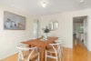 7 Beech Close, Garden Suburb NSW 2289-Image
