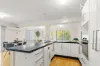 7 Beech Close, Garden Suburb, NSW 2289-Image