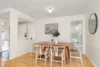 7 Beech Close, Garden Suburb NSW 2289-Image