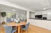 7 Beech Close, Garden Suburb, NSW 2289-Image
