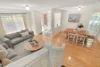 7 Beech Close, Garden Suburb NSW 2289-Image