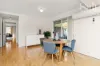 7 Beech Close, Garden Suburb, NSW 2289-Image