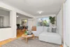 7 Beech Close, Garden Suburb NSW 2289-Image