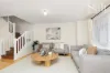 7 Beech Close, Garden Suburb, NSW 2289-Image