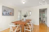 7 Beech Close, Garden Suburb, NSW 2289-Image