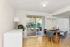 7 Beech Close, Garden Suburb NSW 2289-Image