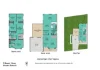7 Beech Close, Garden Suburb NSW 2289-Floorplan