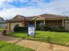 7 Beech Street, Kyabram, Vic 3620