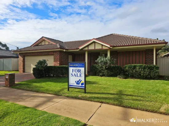 7 Beech Street, Kyabram, Vic 3620