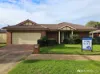 7 Beech Street, Kyabram, Vic 3620-Image