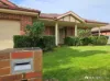7 Beech Street, Kyabram, Vic 3620-Image