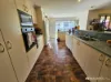 7 Beech Street, Kyabram, Vic 3620-Image