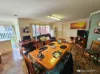 7 Beech Street, Kyabram, Vic 3620-Image