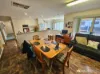 7 Beech Street, Kyabram, Vic 3620-Image