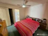 7 Beech Street, Kyabram, Vic 3620-Image