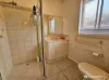 7 Beech Street, Kyabram, Vic 3620-Image