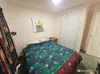 7 Beech Street, Kyabram, Vic 3620-Image