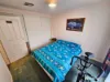 7 Beech Street, Kyabram, Vic 3620-Image