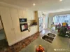 7 Beech Street, Kyabram, Vic 3620-Image