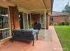 7 Beech Street, Kyabram, Vic 3620-Image
