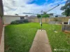 7 Beech Street, Kyabram, Vic 3620-Image
