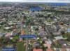 7 Beech Street, Kyabram, Vic 3620-Image