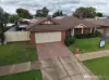 7 Beech Street, Kyabram, Vic 3620-Image
