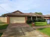 7 Beech Street, Kyabram, Vic 3620-Image