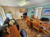 7 Beech Street, Kyabram, Vic 3620-Image