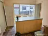 7 Beech Street, Kyabram, Vic 3620-Image