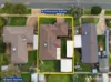 7 Beech Street, Kyabram, Vic 3620-Image