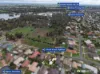 7 Beech Street, Kyabram, Vic 3620-Image