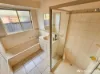 7 Beech Street, Kyabram, Vic 3620-Image