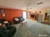7 Beech Street, Kyabram, Vic 3620-Image