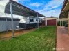 7 Beech Street, Kyabram, Vic 3620-Image