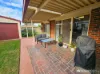 7 Beech Street, Kyabram, Vic 3620-Image