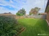 7 Beech Street, Kyabram, Vic 3620-Image