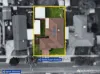 7 Beech Street, Kyabram, Vic 3620-Image