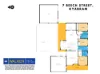 7 Beech Street, Kyabram, Vic 3620-Floorplan