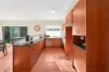 7 Beechville Place, Craigieburn, Vic 3064-Image