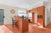 7 Beechville Place, Craigieburn, Vic 3064-Image