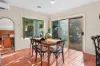7 Beechville Place, Craigieburn, Vic 3064-Image