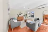 7 Beechville Place, Craigieburn, Vic 3064-Image